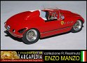 Ferrari 250 MM Vignale - MG Models 1.43 (3)